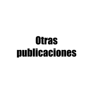 Otras ediciones - Logo